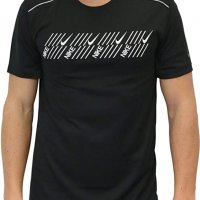 Nike Dynamic Capsule Jersey, снимка 10 - Тениски - 37353524