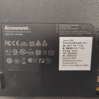 Lenovo G560 на части, снимка 13 - Части за лаптопи - 31808024