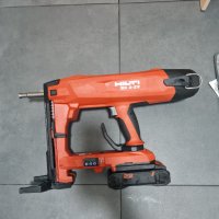 Hilti BX3 22 Nuron , снимка 1 - Други инструменти - 43718591