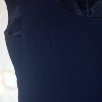 Нова малка черна рокля в черно на К. БЕНЕТ , английска, снимка 4 - Рокли - 29631702