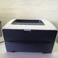Принтер Triumph Adler , снимка 1 - Принтери, копири, скенери - 30725449