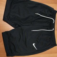 Nike-Dri Fit, снимка 15 - Спортни дрехи, екипи - 44275478