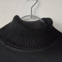 Zaatxchi sweater M , снимка 5 - Блузи с дълъг ръкав и пуловери - 38073846