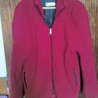 Продавам мъжки пуловери,жилетки, снимка 2 - Пуловери - 31344191