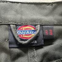 Чисто нов панталон Dickies Eisenhower, Размер М, снимка 3 - Панталони - 44739475