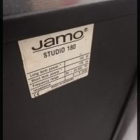 Колони за аудио система Joma, снимка 4 - Тонколони - 40812636