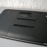HP ProBook – 450 G3, снимка 6 - Части за лаптопи - 31636826