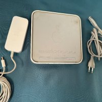 Apple Router (A1354) , Рутер , Apple AirPort Extreme A1354, снимка 4 - Рутери - 44202729