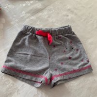 Детски къси панталони, снимка 10 - Детски къси панталони - 39246145