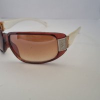 Страхотни дамски очила, снимка 1 - Слънчеви и диоптрични очила - 36898791
