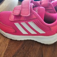 Adidas маратонки 22, снимка 2 - Детски маратонки - 44363531
