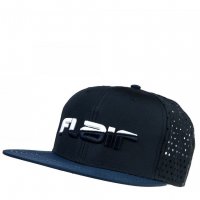 Промоция -37% Шапка FLAIR Dual Snapback Hat, снимка 5 - Шапки - 27349052