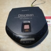 sony discman swiss 1603211217, снимка 9 - MP3 и MP4 плеъри - 32180255