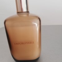 Unforgivable Man by Sean John Aftershave Balm 125ml, снимка 1 - Козметика за лице - 29509797