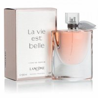 Lancome La Vie Est Belle EDP 75ml., снимка 1 - Дамски парфюми - 30315129