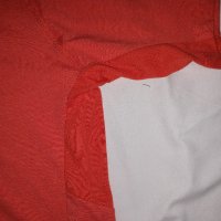 The North Face Mountain Athletics T-Shirt Men's Flash Dry (XL) мъжка тениска , снимка 6 - Тениски - 36965005
