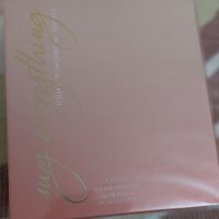 Продавам нов парфюм на Avon , снимка 2 - Дамски парфюми - 27374425