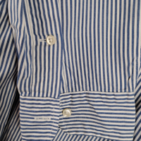 Ralph Lauren overhemd XL, снимка 8 - Ризи - 44761403