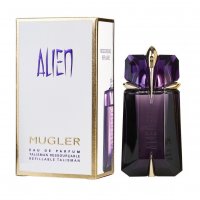 Thierry Mugler Alien EDP 60ml парфюмна вода за жени