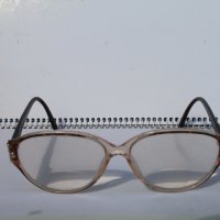 Дамски очила ''Silhouette'' 130 54x13, снимка 1 - Слънчеви и диоптрични очила - 40268566