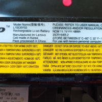 Lenovo IdeaPad Z370-Core i5-DDR3 -на части !, снимка 2 - Части за лаптопи - 29484317