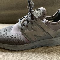 New balance rev lite номер 41,5, снимка 1 - Маратонки - 40510795