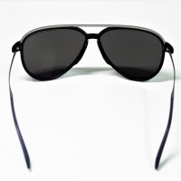 Оригинални мъжки слънчеви очила Porsche Design -49%, снимка 9 - Слънчеви и диоптрични очила - 42279694