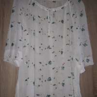 Дамска блуза, снимка 1 - Туники - 29084500