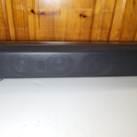 Саундбар/soundbar ONKYO LS-B40, снимка 2 - Аудиосистеми - 44764273