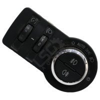 Ключ светлини Opel Insignia 2008-2013 ID: 113767, снимка 1 - Части - 42727680