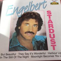 ENGEBERT, снимка 3 - CD дискове - 39337150