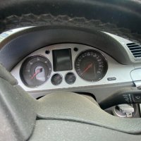 vw passat b6 2.0 tdi bmp на части 4х4 4 motion  перфектни двигател и скорости  раздатка и диферинциа, снимка 6 - Автомобили и джипове - 37577493