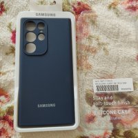Samsung Galaxy S23 Ultra Калъф защитен Нов, снимка 5 - Калъфи, кейсове - 44161540