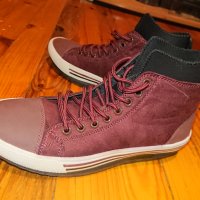 Обувки WalkMaxx в Други в гр. Елин Пелин - ID18934610 — Bazar.bg