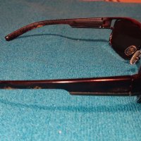 Очила Zero Rh+, снимка 4 - Слънчеви и диоптрични очила - 37896607
