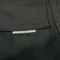 L.Brador 184PB STRETCH Trouser Work Wear размер 56 / XXL еластичен работен панталон W2-11, снимка 11 - Панталони - 40120439