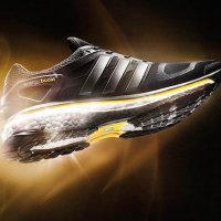  маратонки  adidas Energy Boost OG  номер 41,5-42