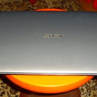 Лаптоп ASUS VivoBook Маx A541N SSD HDMI, снимка 6 - Лаптопи за дома - 38332103