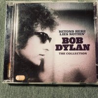 BOB DYLAN , снимка 11 - CD дискове - 42757620