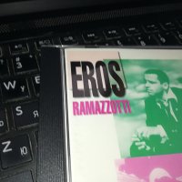 EROSS RAMAZZOTTI BEST CD 2602241648, снимка 3 - CD дискове - 44478650
