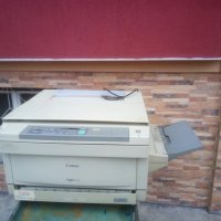 Продавам принтер "CANON-6216