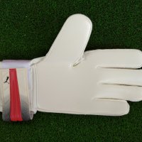 Puma Elite 2 RC Вратарски ръкавици размер 9 041293-03, снимка 3 - Футбол - 30101658