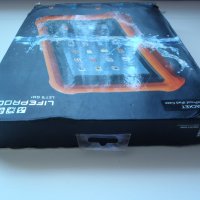 Спасителна жилетка за калъфа Nuud за iPad / Life Jacket за Lifeproof iPad Case, снимка 12 - Таблети - 29911655