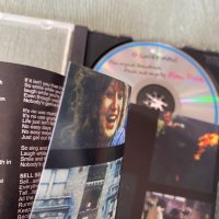 Climax Blues Band,Alan Price, снимка 16 - CD дискове - 42086265