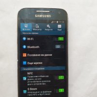 samsung s4 mini, снимка 8 - Samsung - 37759902