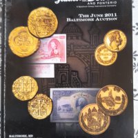 Каталог за монети и банкноти / 14, снимка 1 - Енциклопедии, справочници - 30626332