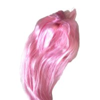 Карнавални Перуки къса  коса-различни цветове Промо цена, снимка 6 - Аксесоари за коса - 42318481