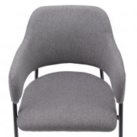 Висококачествени трапезни столове МОДЕЛ 160, снимка 2 - Столове - 33786926