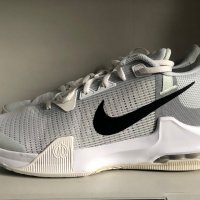 Nike Air Max Impact 3, снимка 1 - Спортни обувки - 37203847