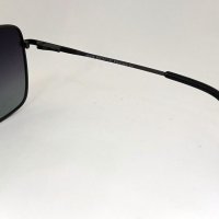 Слънчеви очила HIGH QUALITY POLARIZED 100% UV защита, снимка 3 - Слънчеви и диоптрични очила - 34520335